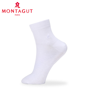 Montagut/梦特娇 M51-586