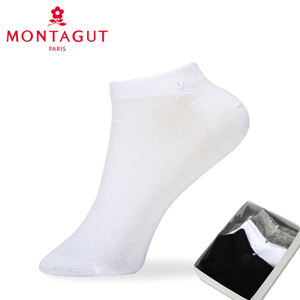 Montagut/梦特娇 W51-589