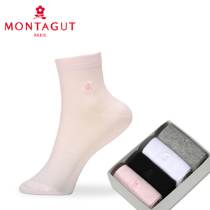 Montagut/梦特娇 W51-592