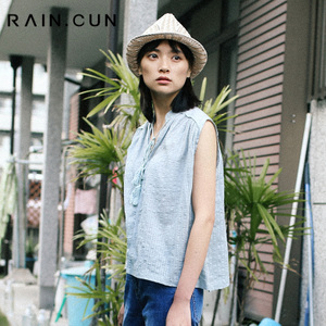 Rain．cun/然与纯 S6093