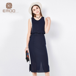 Emoo/杨门 62L013299