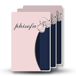 phisofa EL20100-512