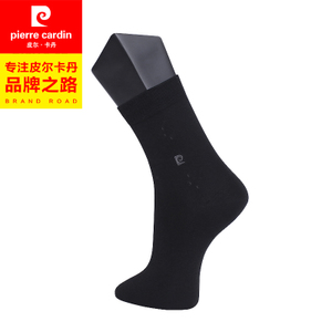 Pierre Cardin/皮尔卡丹 AH4787