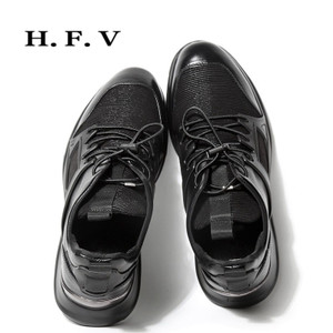 H．F．V 85372-1