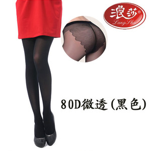 AL6086-80D