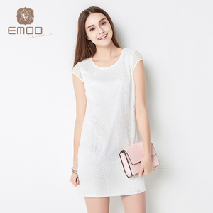 Emoo/杨门 62L023312