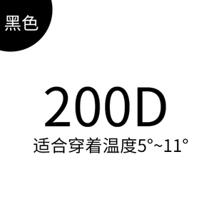 PL18PL-20-200D