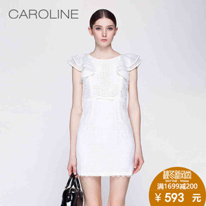 CAROLINE/卡洛琳 G6202603