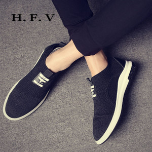 H．F．V 89824