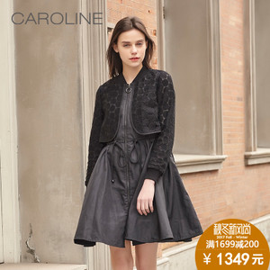 CAROLINE/卡洛琳 I6002502030