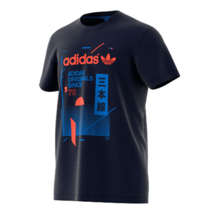 Adidas/阿迪达斯 CF6118
