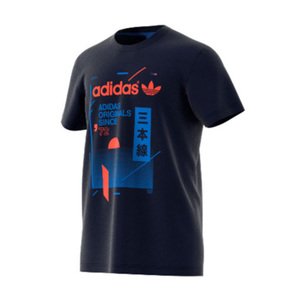 Adidas/阿迪达斯 CF6118