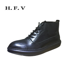 H．F．V 70777