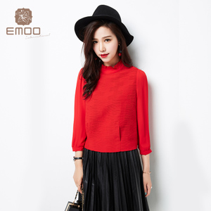 Emoo/杨门 53T013088