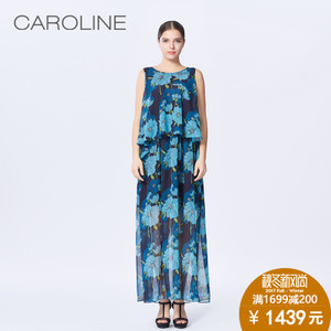 CAROLINE/卡洛琳 I6005001