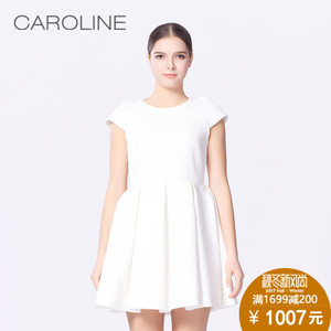 CAROLINE/卡洛琳 H6003503