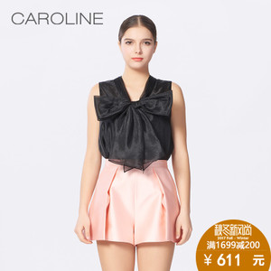 CAROLINE/卡洛琳 H6201501