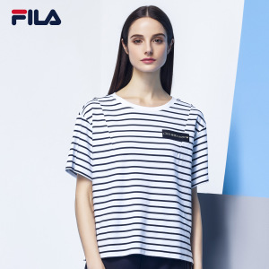 Fila/斐乐 26733123