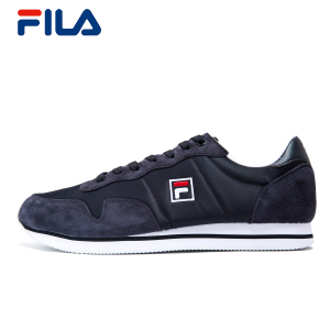 Fila/斐乐 21731110