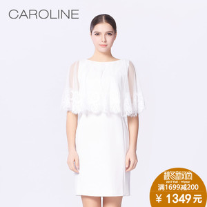 CAROLINE/卡洛琳 I6001103