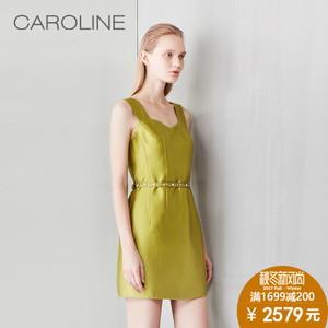 CAROLINE/卡洛琳 J6201401