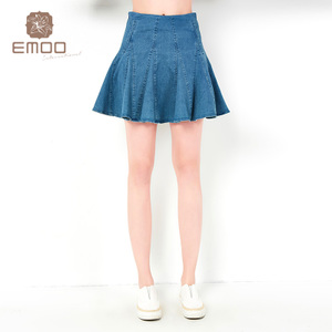 Emoo/杨门 62C034138