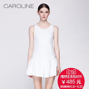 CAROLINE/卡洛琳 G620320304