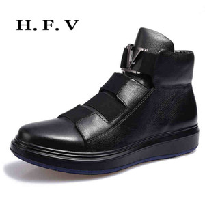 H．F．V 96958-1