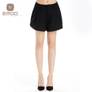 Emoo/杨门 51293511