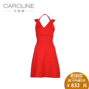 CAROLINE/卡洛琳 H6003908