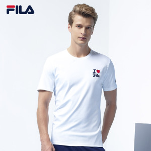 Fila/斐乐 25733130