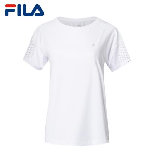 Fila/斐乐 26737125-RD-WT