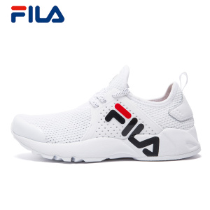 Fila/斐乐 22731112