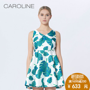 CAROLINE/卡洛琳 H6002902
