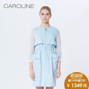 CAROLINE/卡洛琳 I6002301
