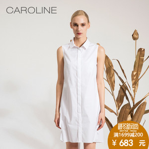 CAROLINE/卡洛琳 ECR7BB11