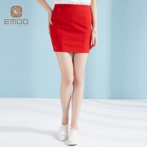 Emoo/杨门 52283225