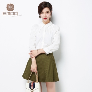 Emoo/杨门 53H013053