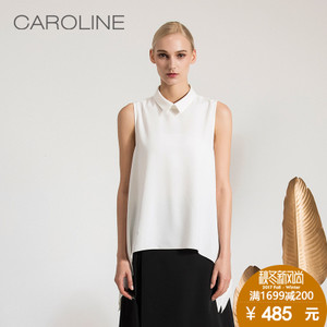 CAROLINE/卡洛琳 ECR7BB13