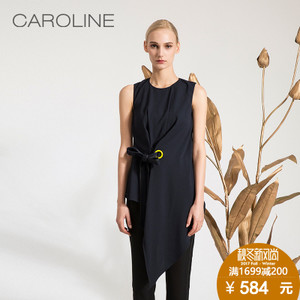 CAROLINE/卡洛琳 ECR7BB19