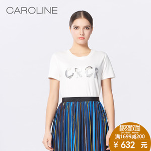 CAROLINE/卡洛琳 I6204204