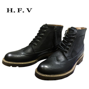 H．F．V 17091