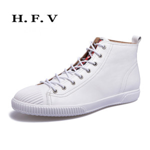 H．F．V 11474-1