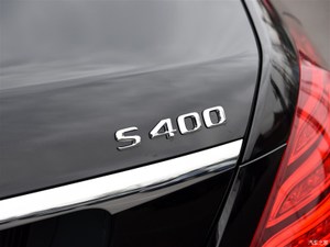 S400