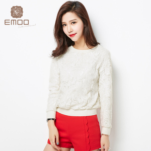 Emoo/杨门 53T032138