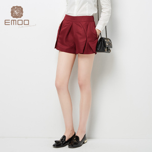 Emoo/杨门 53C213139