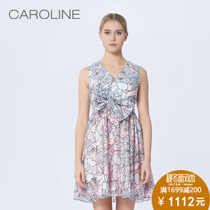 CAROLINE/卡洛琳 I6202801