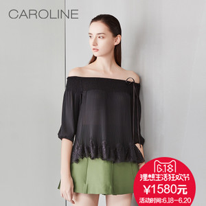 CAROLINE/卡洛琳 J6201502