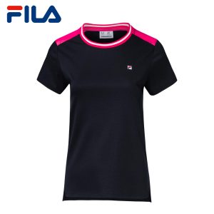 Fila/斐乐 26736122