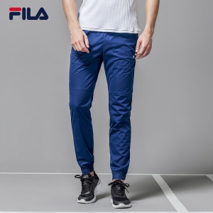 Fila/斐乐 25737740